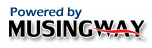  MUSINGWAY Corp. 